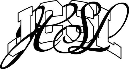 JCSL