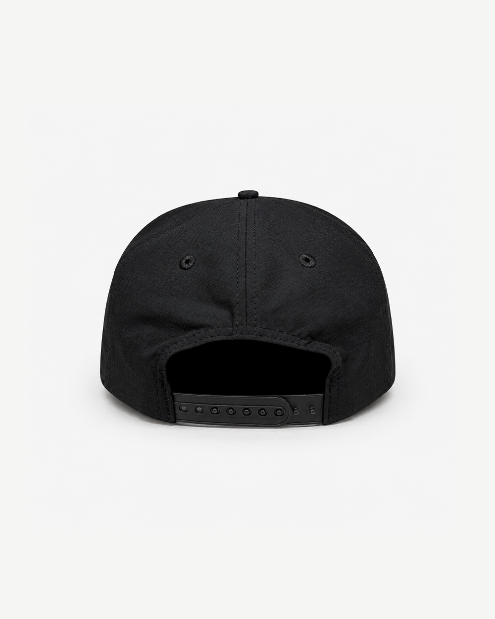 Nylon Hat