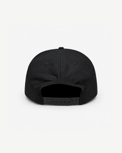 Nylon Hat