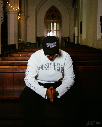 Nylon Hat